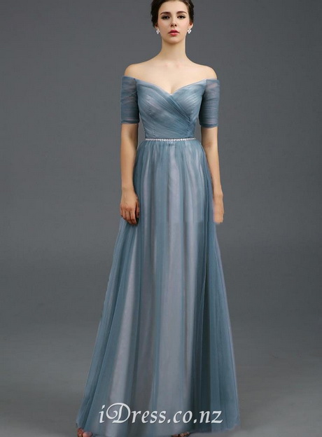 dresses-long-gowns-57_18 Dresses long gowns