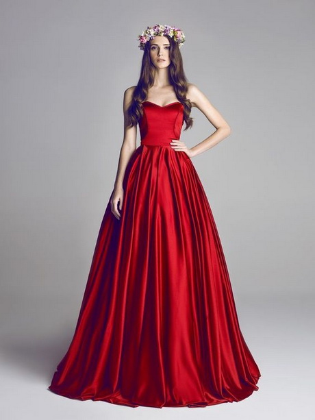 dresses-long-gowns-57_4 Dresses long gowns