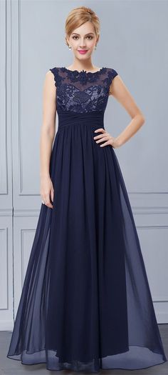 dresses-long-gowns-57_5 Dresses long gowns