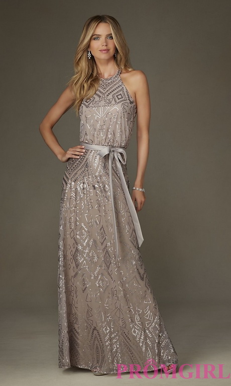 dresses-long-gowns-57_9 Dresses long gowns