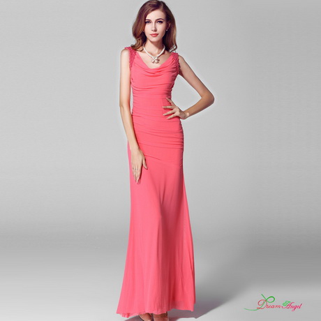 dresses-party-dress-21 Dresses party dress