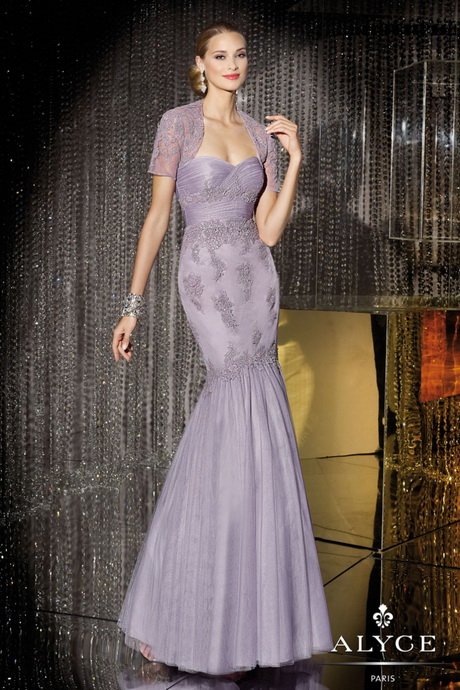 elegant-evening-dress-25_12 Elegant evening dress