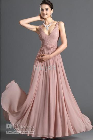 elegant-special-occasion-dresses-25_5 Elegant special occasion dresses