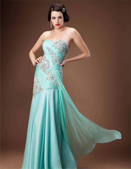 evening-dress-styles-71_14 Evening dress styles