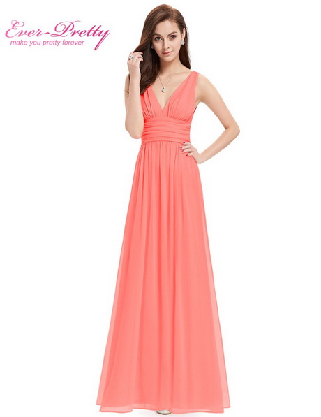 evening-dress-styles-71_15 Evening dress styles