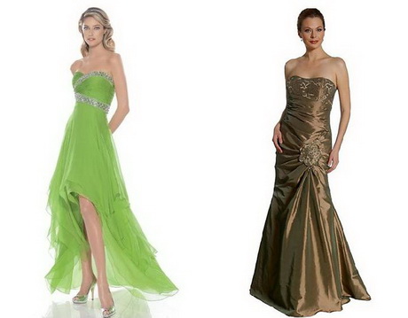 evening-dress-styles-71_17 Evening dress styles