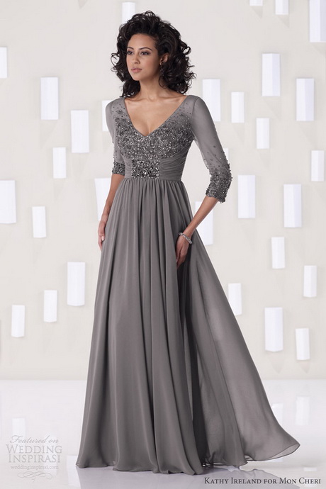 evening-dress-styles-71_20 Evening dress styles