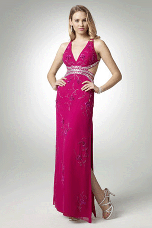 evening-dress-styles-71_5 Evening dress styles