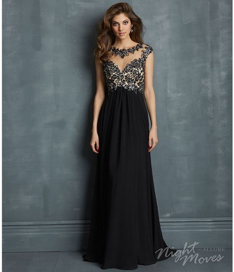 evening-dress-styles-71_8 Evening dress styles