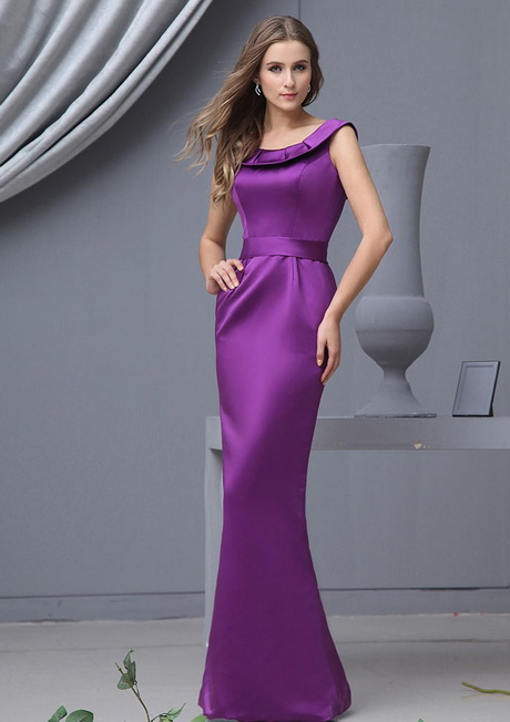 evening-dresses-for-party-51_7 Evening dresses for party