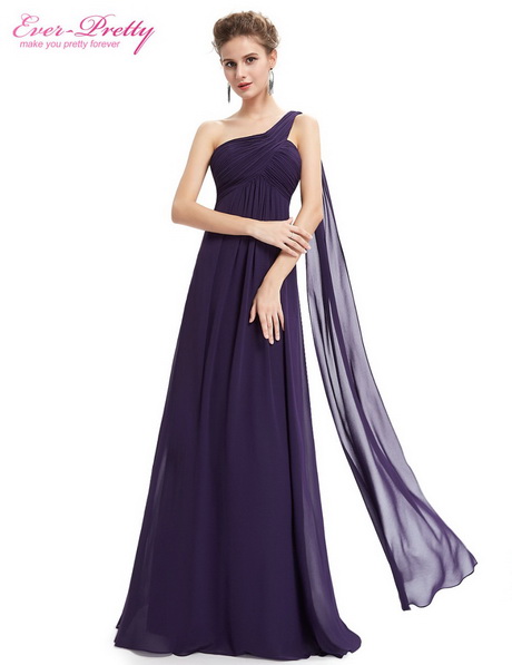 evening-dresses-for-special-occasions-78_18 Evening dresses for special occasions