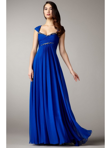 evening-formal-dress-96_5 Evening formal dress