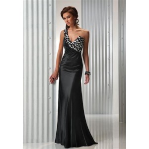 evening-formal-wear-96 Evening formal wear