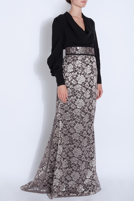 evening-skirt-38 Evening skirt