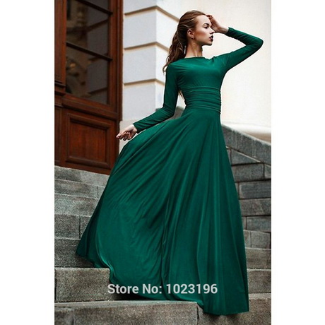 evening-wear-long-dresses-54_19 Evening wear long dresses