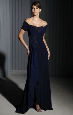 fashion-evening-dress-72_10 Fashion evening dress