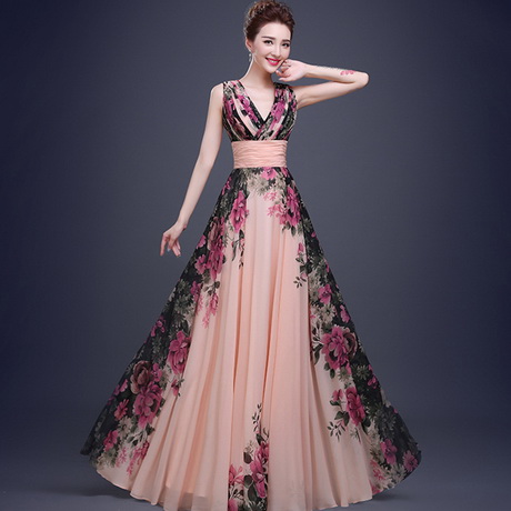 fashion-evening-dress-72_7 Fashion evening dress