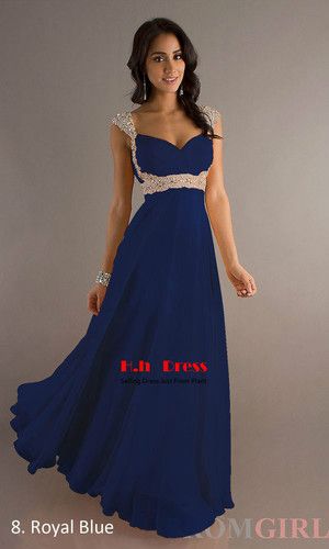 formal-ball-gowns-with-sleeves-07_17 Formal ball gowns with sleeves