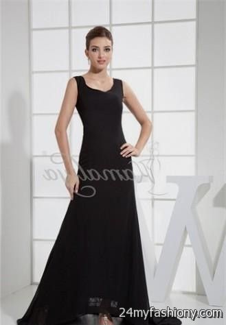 formal-dinner-dress-89_17 Formal dinner dress