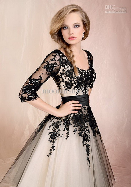 formal-dinner-dress-89_5 Formal dinner dress