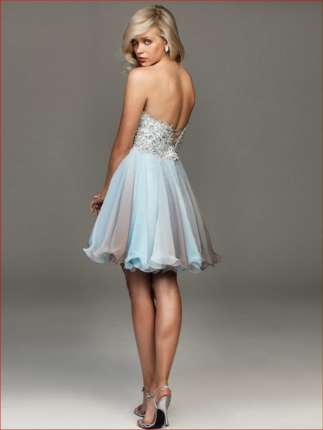 formal-dress-for-wedding-occasion-11_15 Formal dress for wedding occasion