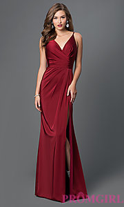 formal-dress-gown-64_12 Formal dress gown