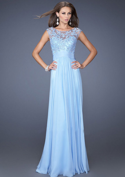 formal-dress-gown-64_5 Formal dress gown