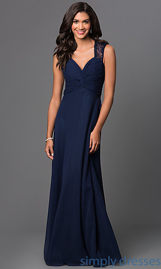 formal-dress-gowns-76_5 Formal dress gowns