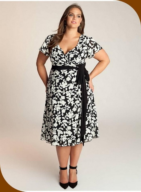 formal-dress-women-27_9 Formal dress women