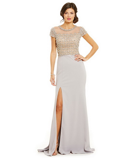 formal-dresses-and-gowns-96_19 Formal dresses and gowns