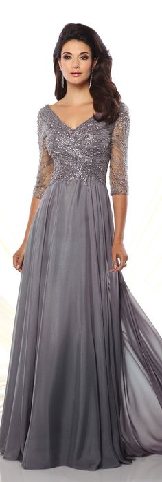 formal-dresses-and-gowns-96_5 Formal dresses and gowns