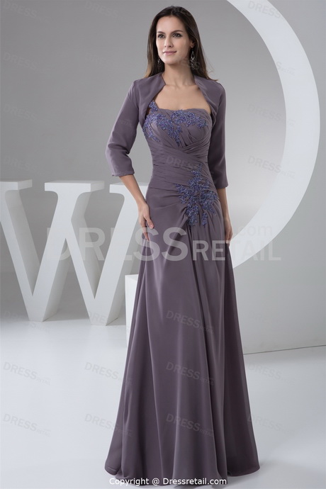 formal-dresses-for-special-occasions-84 Formal dresses for special occasions