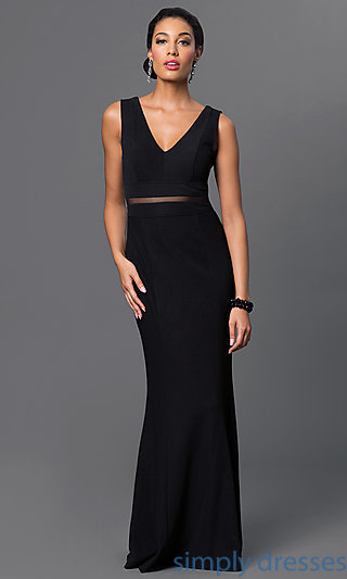 formal-evening-gowns-dresses-48_19 Formal evening gowns dresses