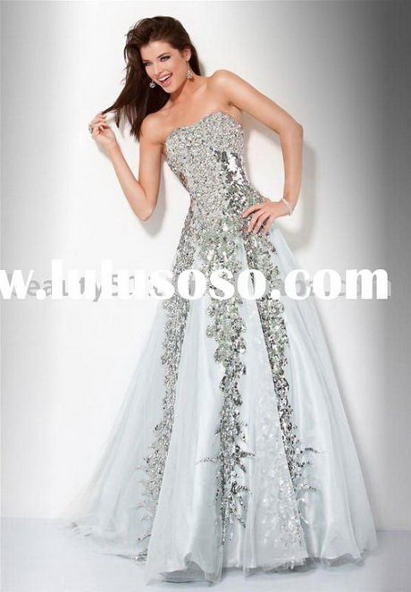 formal-gowns-and-dresses-63_5 Formal gowns and dresses