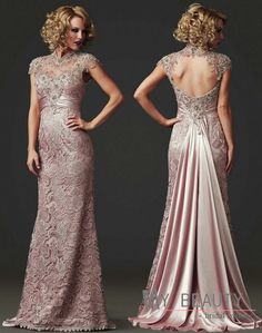 formal-long-evening-dresses-42_6 Formal long evening dresses