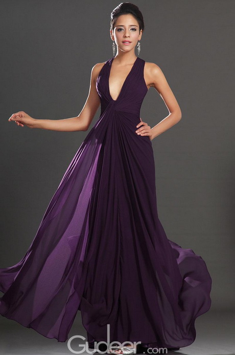 formal-long-evening-dresses-42_7 Formal long evening dresses