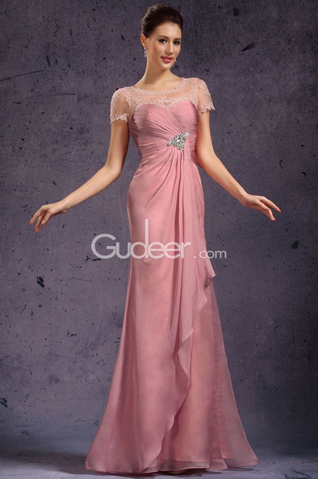 formal-long-evening-gowns-44_15 Formal long evening gowns