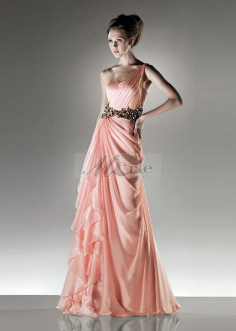 formal-long-evening-gowns-44_7 Formal long evening gowns