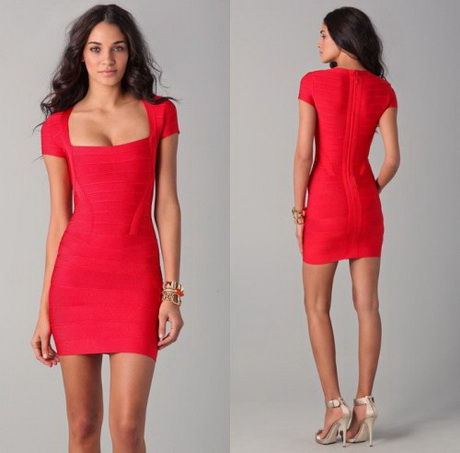 formal-party-dress-41_14 Formal party dress