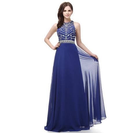 formal-party-dress-41_15 Formal party dress