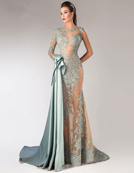 formal-party-dress-41_18 Formal party dress