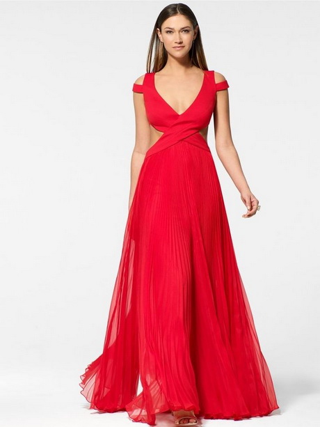 formal-party-dress-41_19 Formal party dress