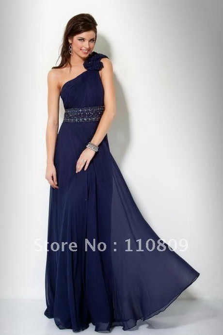 formal-party-dress-41_2 Formal party dress