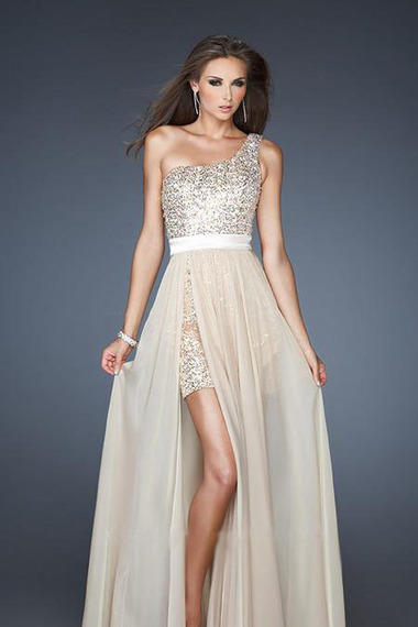 formal-prom-dress-08_14 Formal prom dress