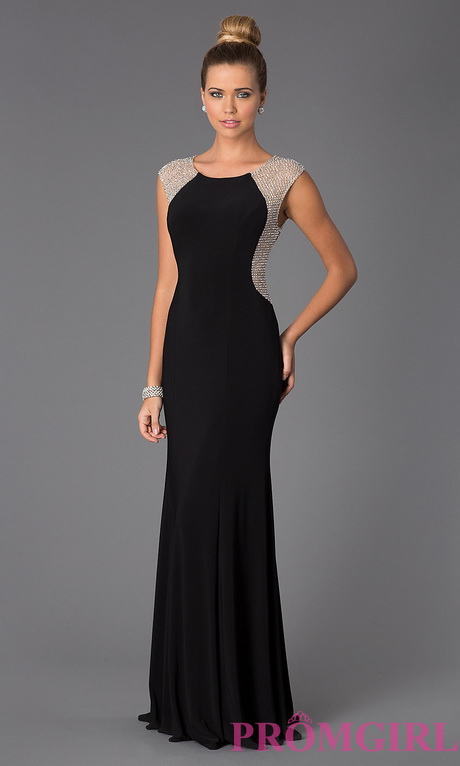 formal-prom-dress-08_7 Formal prom dress