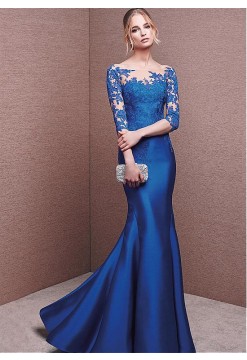 formal-special-occasion-dresses-74_6 Formal special occasion dresses