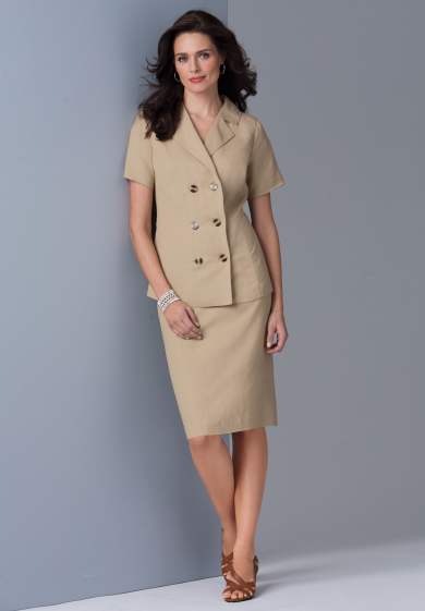 formal-wear-dresses-for-women-56_14 Formal wear dresses for women