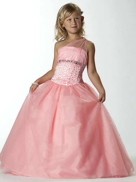 girl-party-dress-62_16 Girl party dress