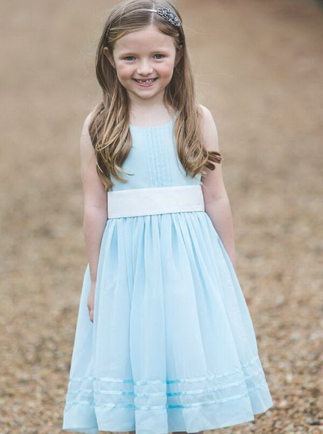 girl-party-dress-62_9 Girl party dress