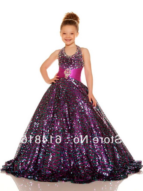 girls-party-dress-47_10 Girls party dress